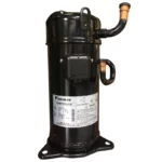 Daikin JT125GA-V1 Scroll Compressor