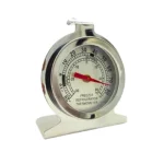 Freezer Refrigerator Thermometer