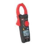 UNI-T 206A+ Clamp Meter - Image 3