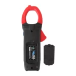 UNI-T 206A+ Clamp Meter - Image 4