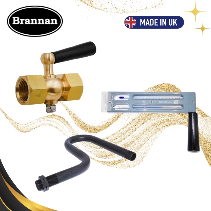 brannan products in dubai