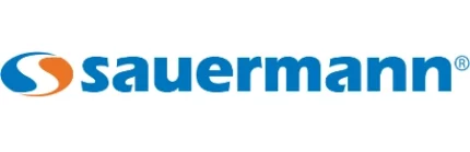 sauermann