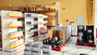 HVAC Products in Ras Al Khaimah