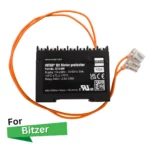 motor protector suppliers in uae