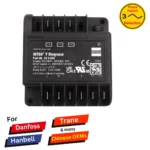 Kriwan 22A634 INT69 Y Diagnose