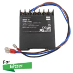 Kriwan 22A613 INT69 E1 - Image 4