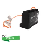 motor protector suppliers in uae