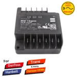 Kriwan 22A634 INT69 Y Diagnose - Image 4