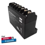 Kriwan 22A460 INT69 Motor Protector - Image 3