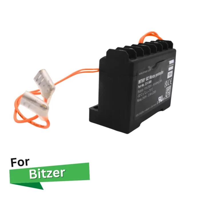 motor protector suppliers in uae