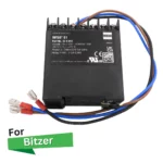 Kriwan 22A613 INT69 E1 - Image 2