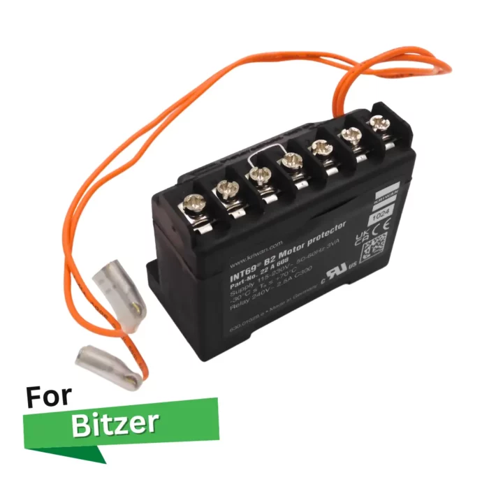 motor protector suppliers in uae