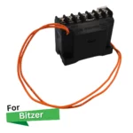 motor protector suppliers in uae