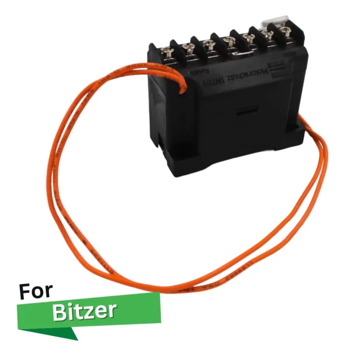 motor protector suppliers in uae