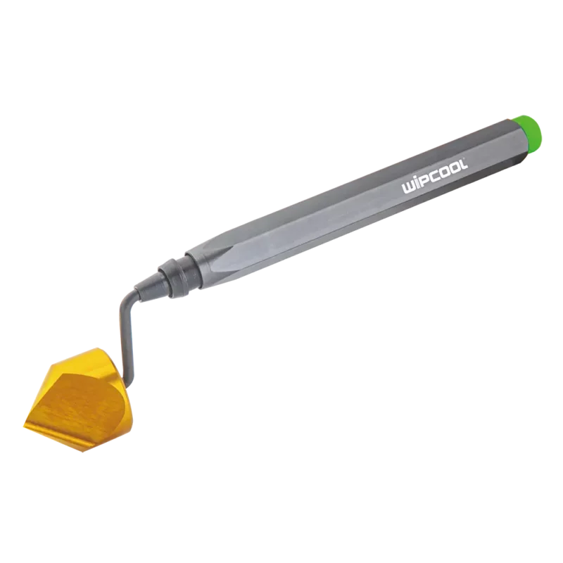 deburring tool in uae
