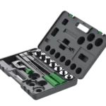 WIPCOOL HE-7 Tube Expander Kit