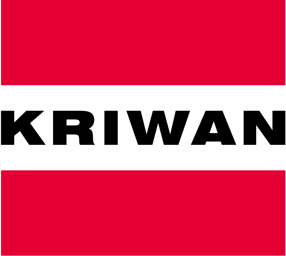 Kriwan