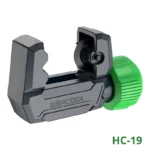 WIPCOOL HC-19 Tube Cutter
