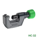 WIPCOOL HC-32 Tube Cutter