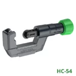 WIPCOOL HC-54 Tube Cutter