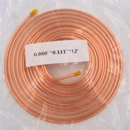 capillary tube suppliers ion uae