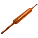 copper strainers suppliers in uae