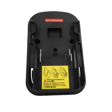 WIPCOOL BA-1 Bosch Battery Adaptor - Image 3