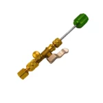 WIPCOOL MVR-1 Valve Core Removal - Image 4