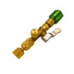 WIPCOOL MVR-1 Valve Core Removal - Image 3