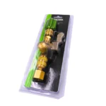 WIPCOOL MVR-1 Valve Core Removal - Image 5