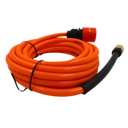 WIPCOOL ZJBC10003 Outlet Tube for C10 & C10B - Image 5