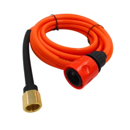 WIPCOOL ZJBC10003 Outlet Tube for C10 & C10B - Image 4