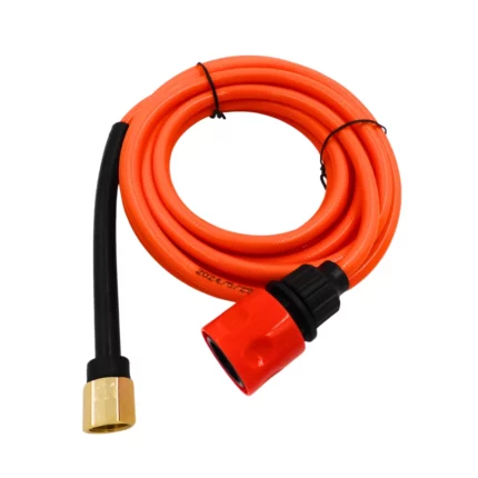 WIPCOOL ZJBC10003 Outlet Tube for C10 & C10B - Image 3