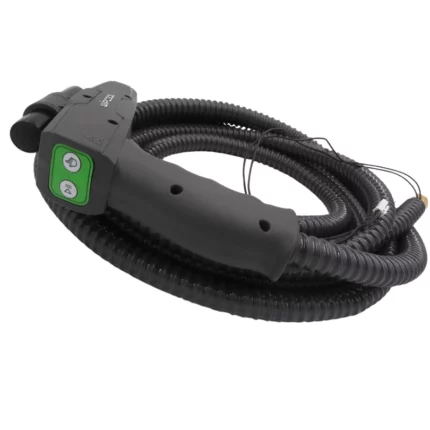 WIPCOOL ZJBC30S022 Water Gun for C30S - Image 3