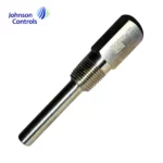 Johnson Controls Thermowell TE-6300W Series - Image 5