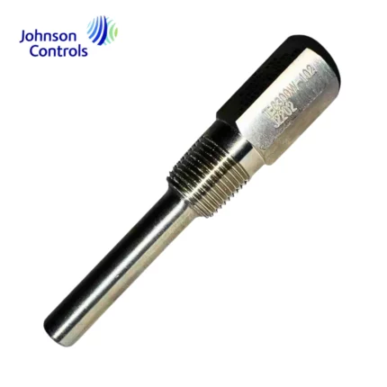 Johnson Controls Thermowell TE-6300W Series - Image 5