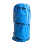 Thermo-break insulation suppliers in uae