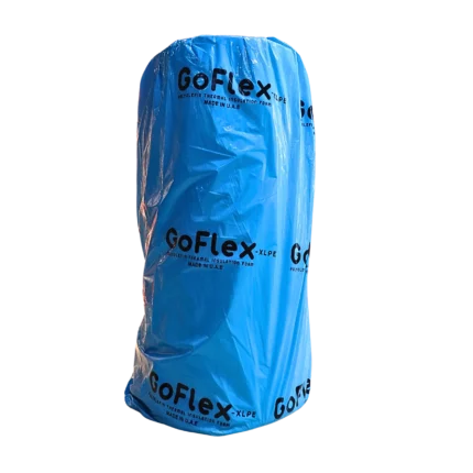 Thermo-break insulation suppliers in uae