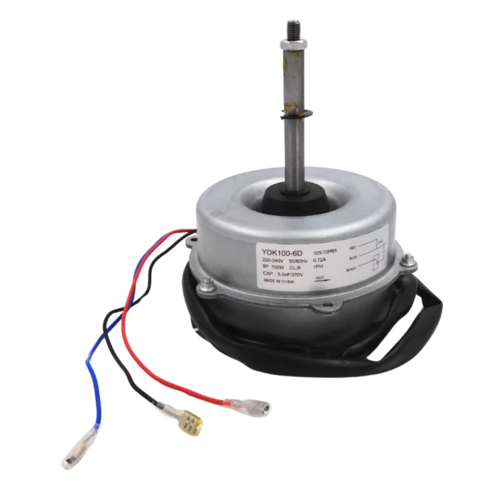 1 motor suppliers in uae