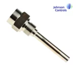 Johnson Controls Thermowell TE-6300W Series - Image 4