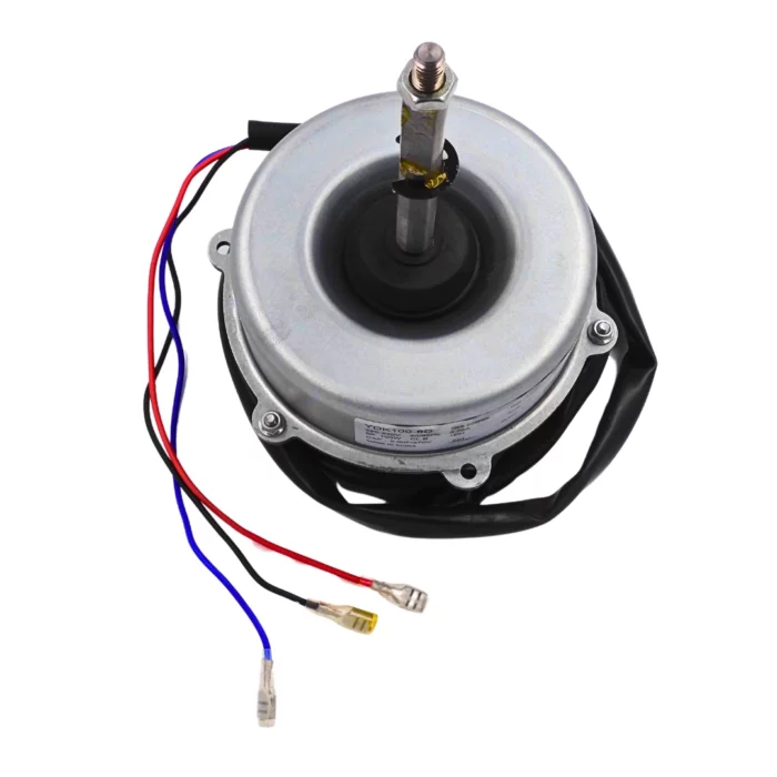 Petross YDK100-6D Motor - Image 2