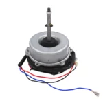 Petross YDK100-6D Motor - Image 3