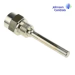 Johnson Controls Thermowell TE-6300W Series - Image 3