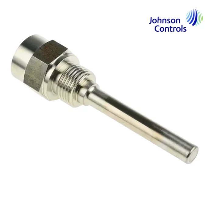 Johnson Controls Thermowell TE-6300W Series - Image 3
