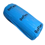 rubber insulation suppliers in uae