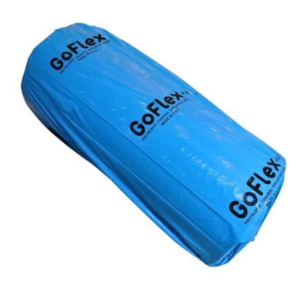 rubber insulation suppliers in uae