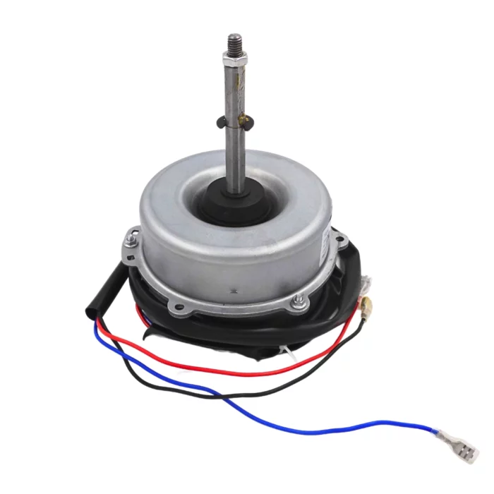3 Petross YDK100-6D Motor - Image 3