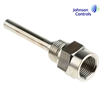 thermowell suppliers in uae