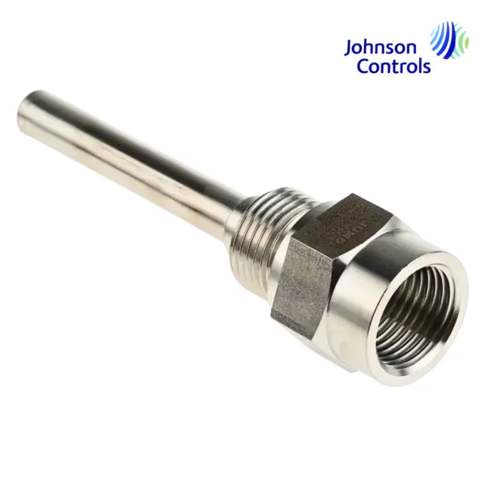 4 thermowell suppliers in uae