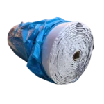 Thermo-break insulation suppliers in uae